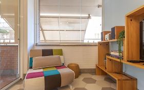 Elfaro Kitty - Stylish Apartment Close To S. Peter