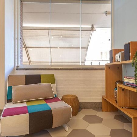 Elfaro Kitty - Stylish Apartment Close To S. Peter Rome Extérieur photo
