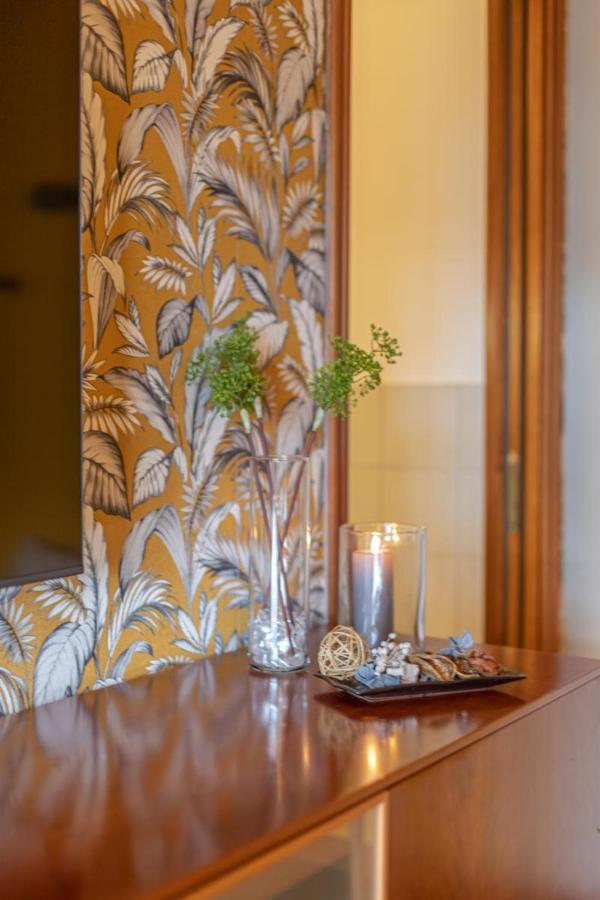 Elfaro Kitty - Stylish Apartment Close To S. Peter Rome Extérieur photo