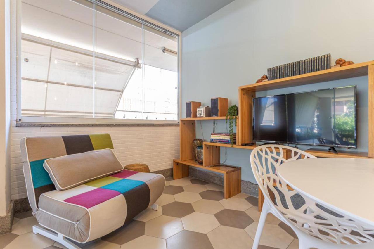 Elfaro Kitty - Stylish Apartment Close To S. Peter Rome Extérieur photo