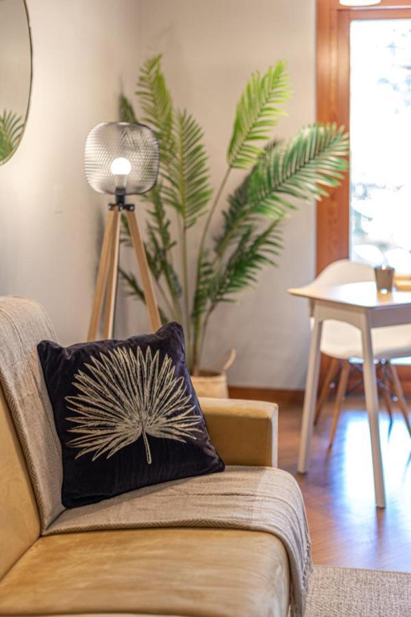 Elfaro Kitty - Stylish Apartment Close To S. Peter Rome Extérieur photo