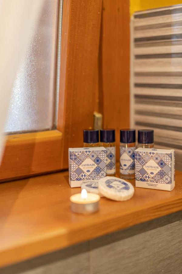 Elfaro Kitty - Stylish Apartment Close To S. Peter Rome Extérieur photo